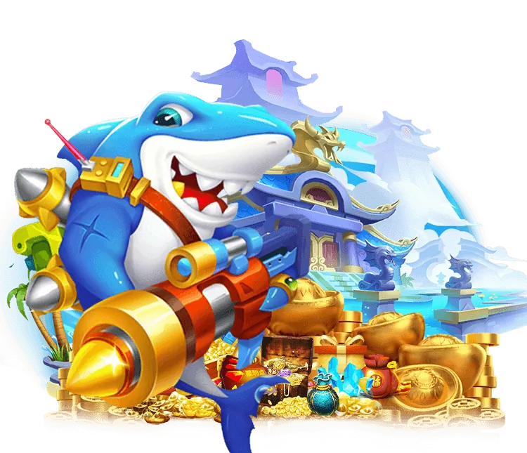 Video Slots hiện đại tại 678win nhà cái