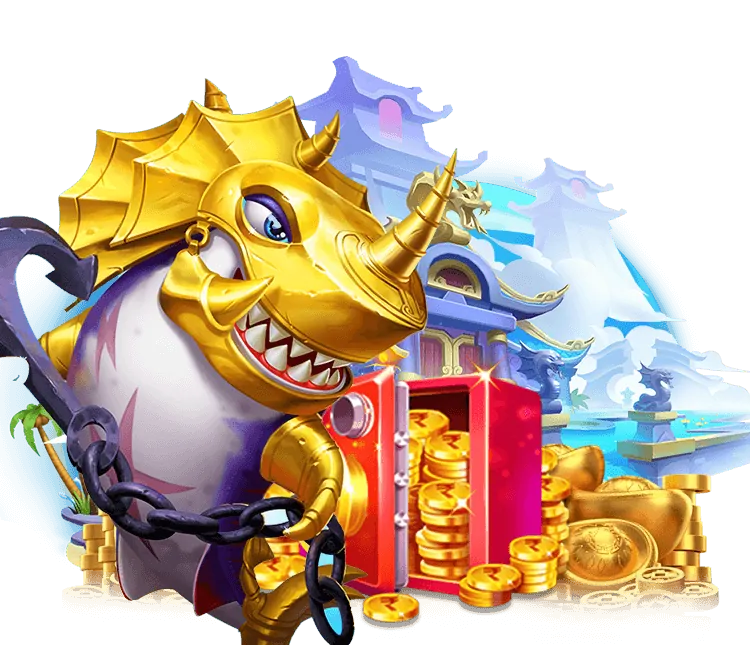 Máy đánh bạc cổ điển tại 678win nhà cái