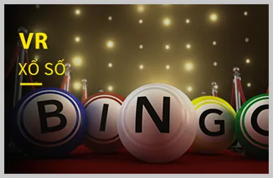 Hình ảnh hệ thống tường lửa mạnh mẽ bảo vệ mạng lưới của 678win nhà cái