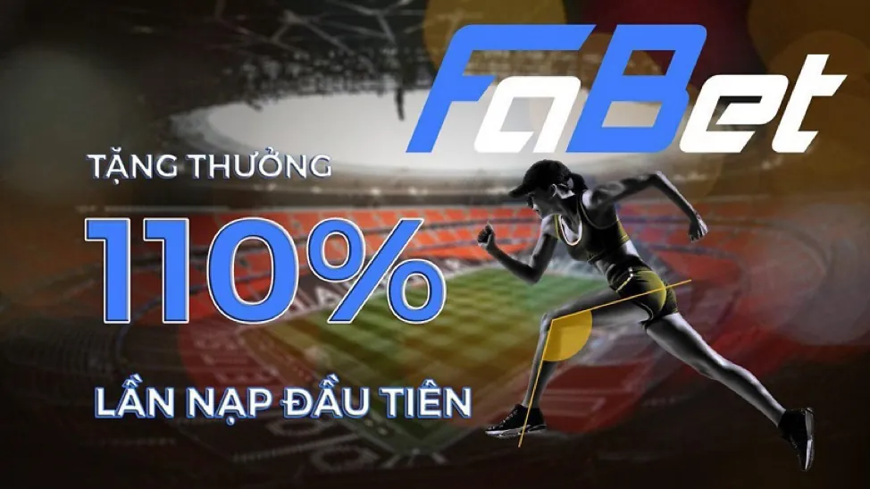 Đồ họa game bắn cá 678win nhà cái