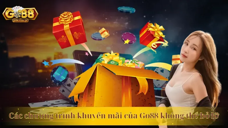 Khuyến mãi đặc biệt theo sự kiện tại 678win nhà cái