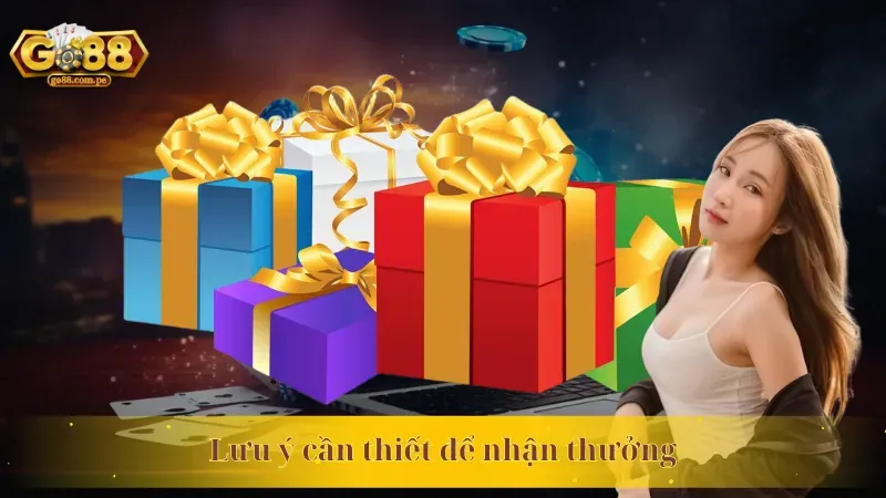 Trải nghiệm đá gà trực tuyến chân thực tại 678win nhà cái
