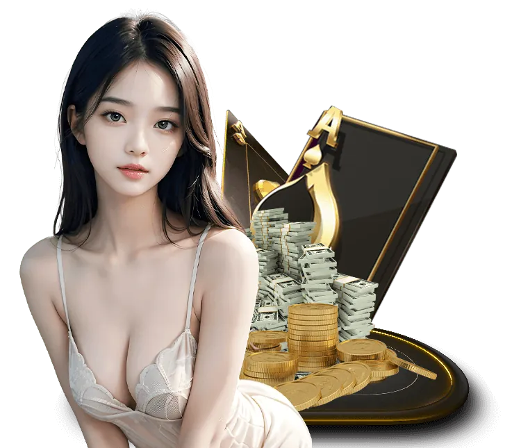 Chương trình đối tác