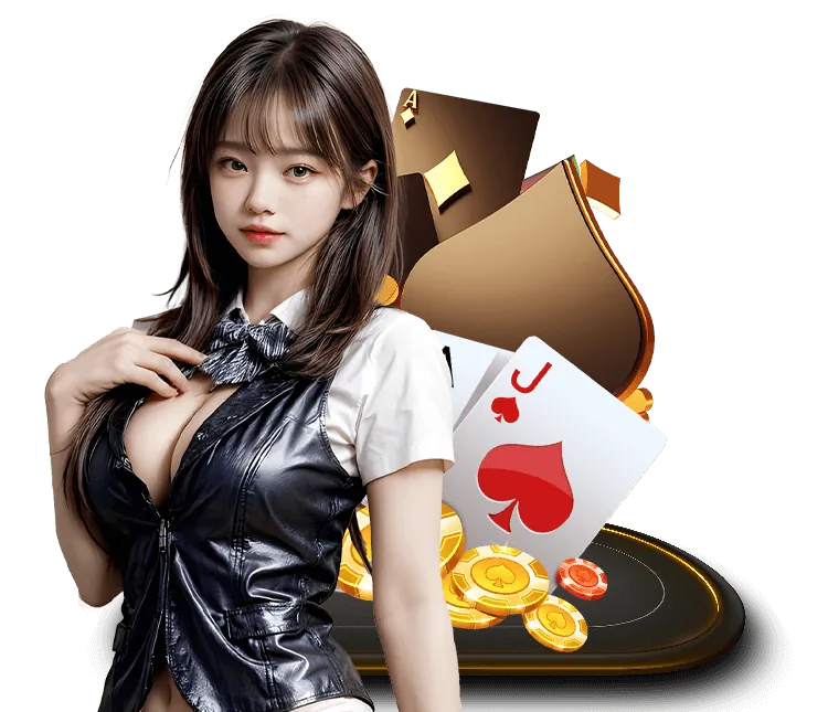 An toàn và cá cược có trách nhiệm 678win