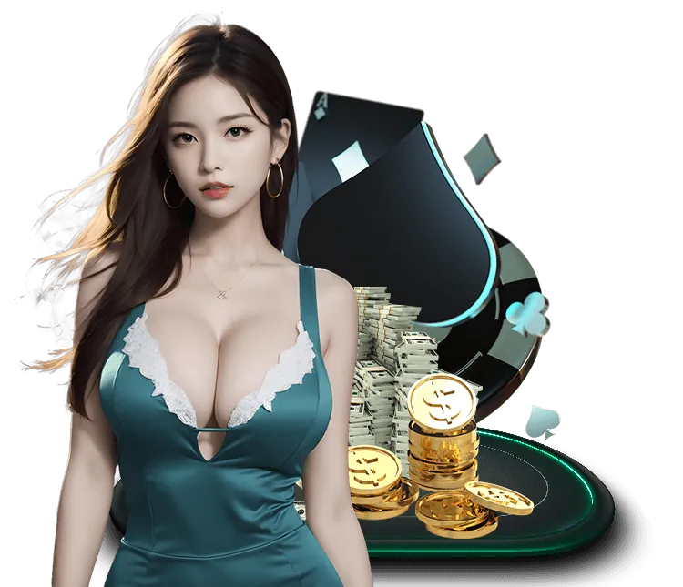 Hình ảnh minh họa chính sách ngăn chặn cờ bạc vị thành niên của 678win nhà cái